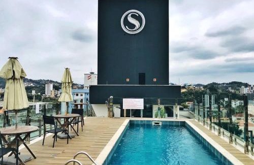 Velha Apartment | Charmoso Apartamento ao lado da OKTOBERFEST e Vila Germânica!