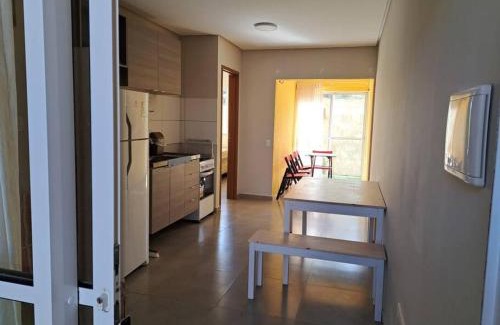 Luis Correia Apartment | Charmoso apto villamares