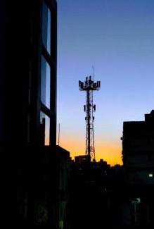 Cidade Baixa Apartment | Charmoso e aconchegante no coração da Cidade Baixa perto da UFRGS, Santa Casa, Parques, Orla, centro da cidade