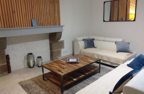 Granville House | Charmy