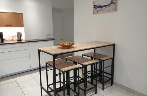 Granville House | Charmy