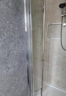 Lyme Regis House | Charnwood Guest House