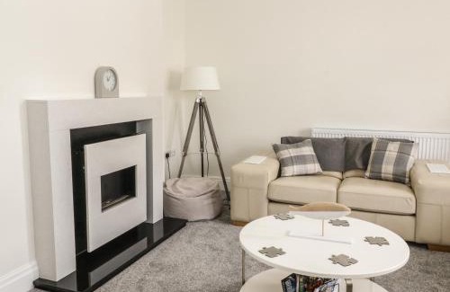 Llandudno House | Charnwood Villa