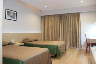 Udon Thani Hotel | Charoen Hotel