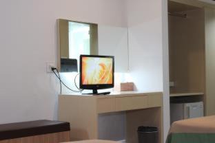 Udon Thani Hotel | Charoen Hotel