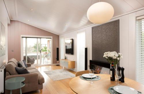 Cheddar House | Charterhouse, Strawberryfield Park