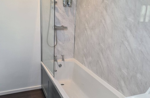 Whitehaven Hotel | Chase Hotel