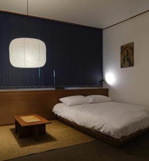 Jungang-dong Apartment | Chaseoje Seoul National University Station