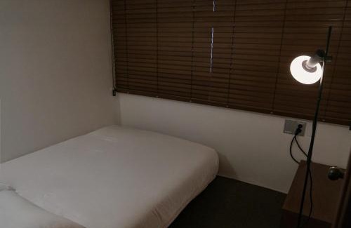 Jungang-dong Apartment | Chaseoje Seoul National University Station