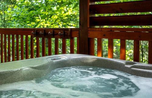 Black Bear Falls House | Chasin' A Dream #366
