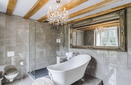 Trementines Other | Chateau De La Porte - Nine Bedroom Castle, Sleeps 17