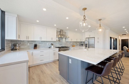 Temecula House | 🌟Chateau Evie James - High End Luxury Home w/Pool, Hot Tub, Game Room! WEEKDAY SPECIALS🌟