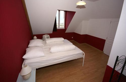 Serrieres-en-Chautagne House | Chateau in Rhone Valley near Ski Resorts, cleaning included