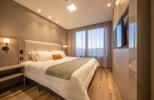 Gramado Hotel | Chateau Laghetto Collection