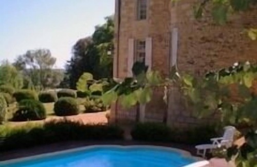 Annesse-et-Beaulieu Villa | chateau rental france, dordogne