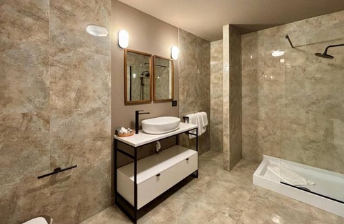 Sinaia Hotel | Chateau Sinaia
