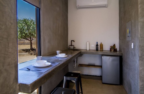 San Antonio de las Minas Apartment | Chateaux del Valle