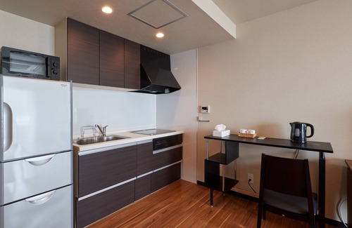 Atami Hotel | Chateraise Lodge Atami
