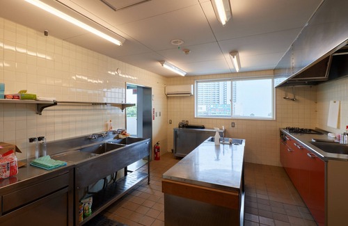 Atami Hotel | Chateraise Lodge Atami