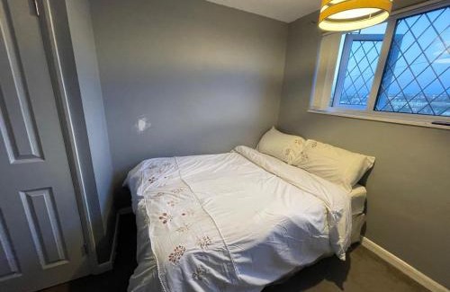 Chatham Bed & Breakfast | Chatham 2