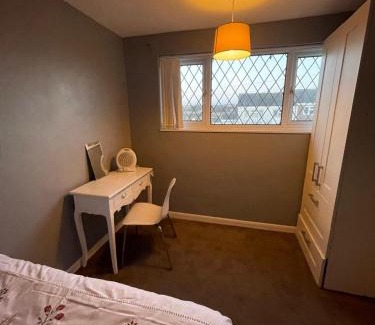 Chatham Bed & Breakfast | Chatham 2