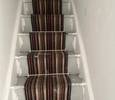 Chatham Apartment | Chatham Cozy House