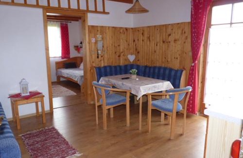 Liptovsky Mikulas Ski Chalet | Chatky 101 a 411 Tatralandia