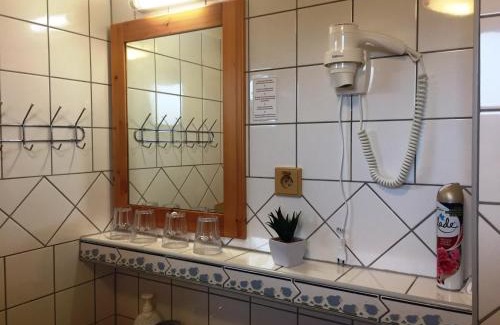 Liptovsky Mikulas Ski Chalet | Chatky 101 a 411 Tatralandia