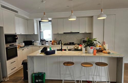 Chatswood House | Chatswood West