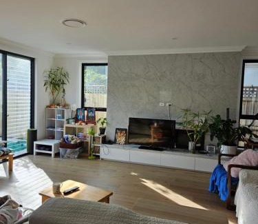Chatswood House | Chatswood West