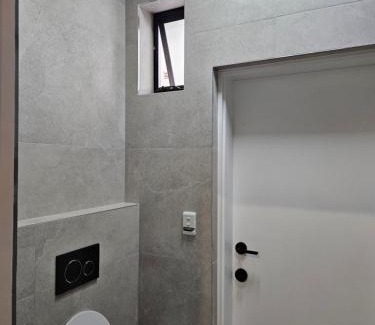 Chatswood House | Chatswood West