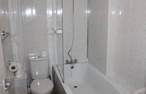 Llandudno Hotel | Chatsworth House Hotel