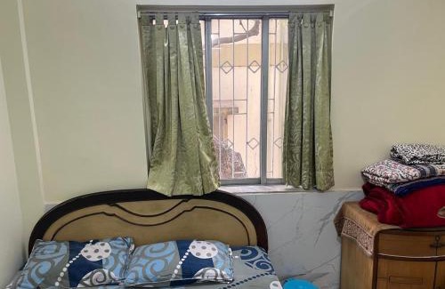 Phool Bagan House | Chaudhary's Nest