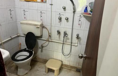 Phool Bagan House | Chaudhary's Nest
