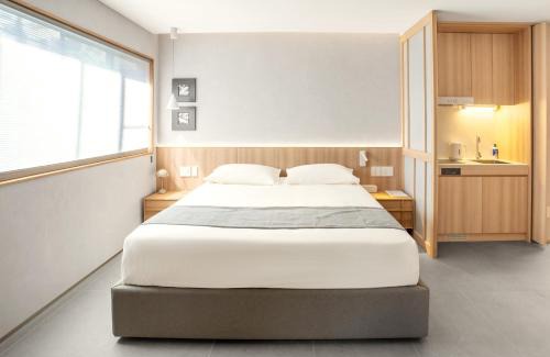 Minami Apartment | ChaYa