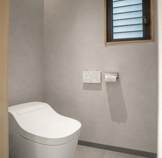 Minami Apartment | ChaYa
