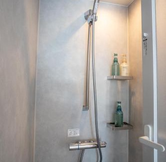 Minami Apartment | ChaYa