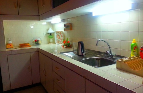 Hettimulla Hotel | Chaya Villa Guest House