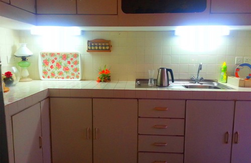 Hettimulla Hotel | Chaya Villa Guest House