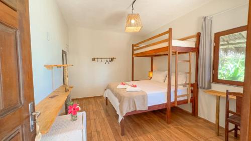 Prea Hotel | Che Brazil Pousada