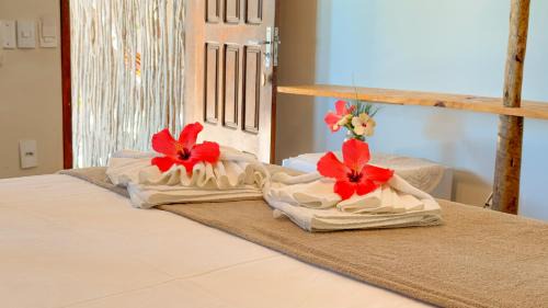 Prea Hotel | Che Brazil Pousada