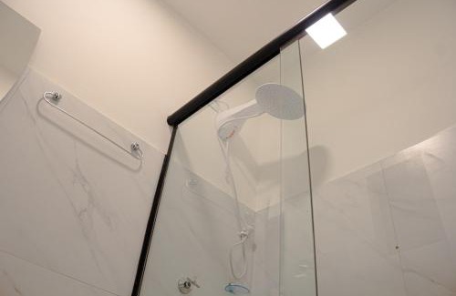 Foz do Iguacu City Centre Apartment | Che Hermano Suítes