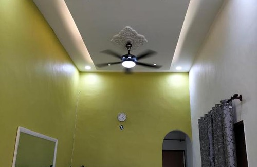 Sekudai House | CHE' NA HOMESTAY SKUDAI JOHOR