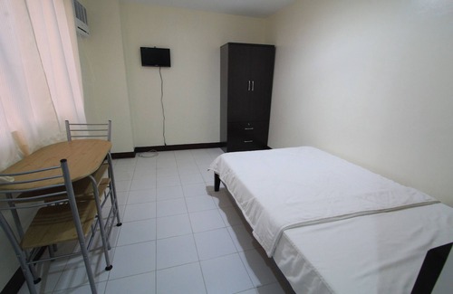 Las Pinas Apartment | Cheap Apartment in Alabang