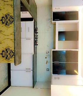Islamabad House | Cheap Guest House Hotel Apartments - Near to Islamabad International Airport & Motorway