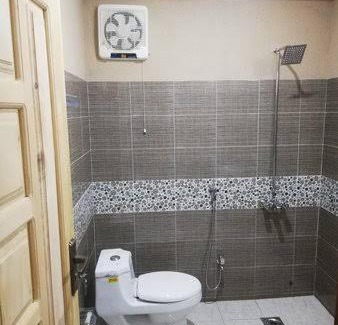 Islamabad House | Cheap Guest House Hotel Apartments - Near to Islamabad International Airport & Motorway