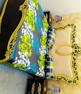 Islamabad House | Cheap Guest House Hotel Apartments - Near to Islamabad International Airport & Motorway
