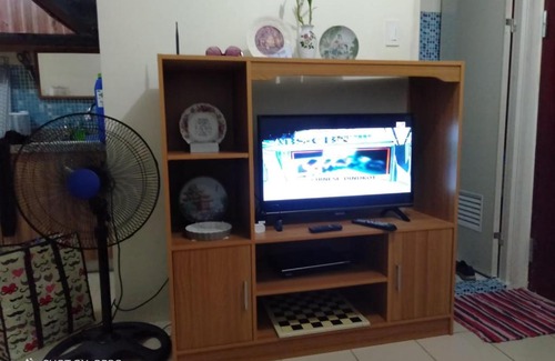 Tondo Apartment | cheapest condo decahomes