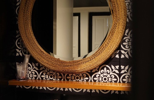 Farrer Park Hotel | Check-Inn at Little India