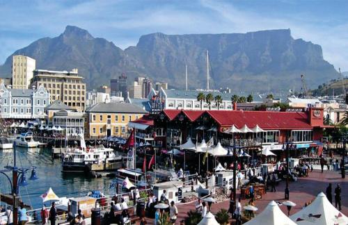 Green Point Hotel | Check Inn Hotel